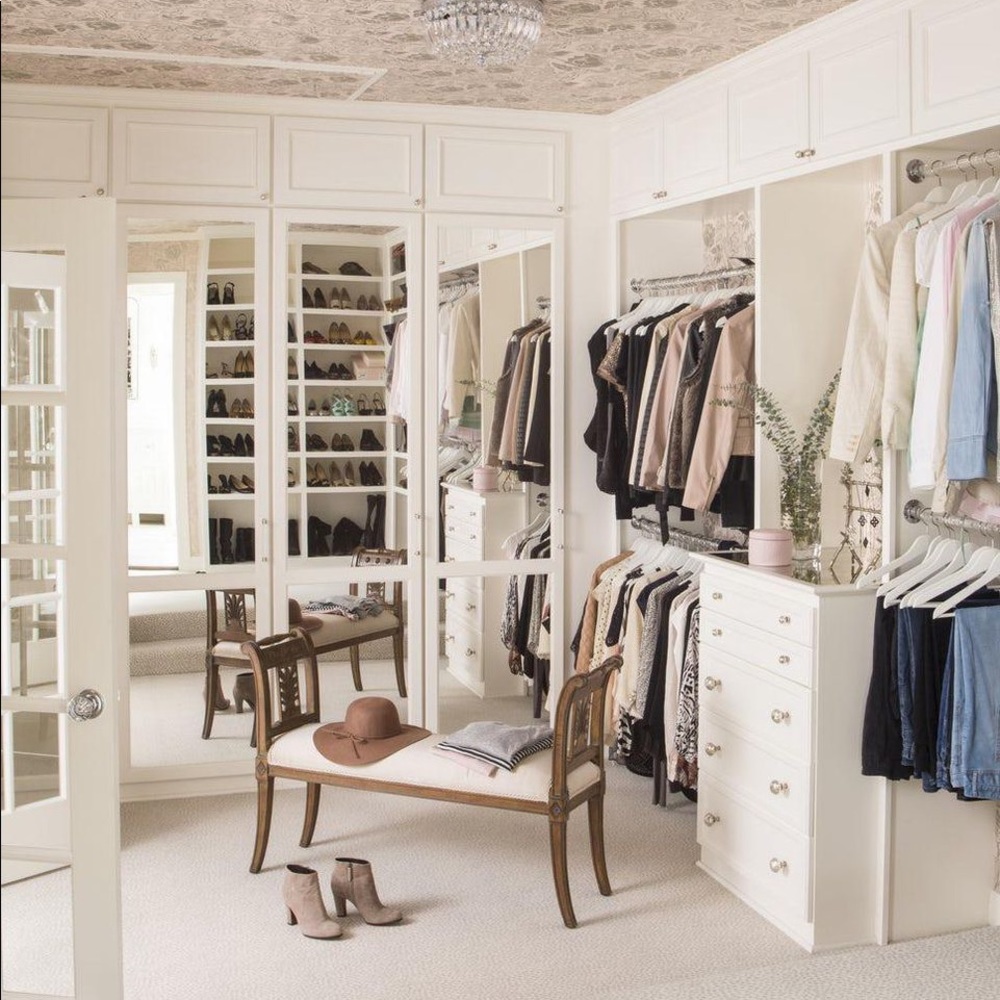 welcome to my pm boutique!